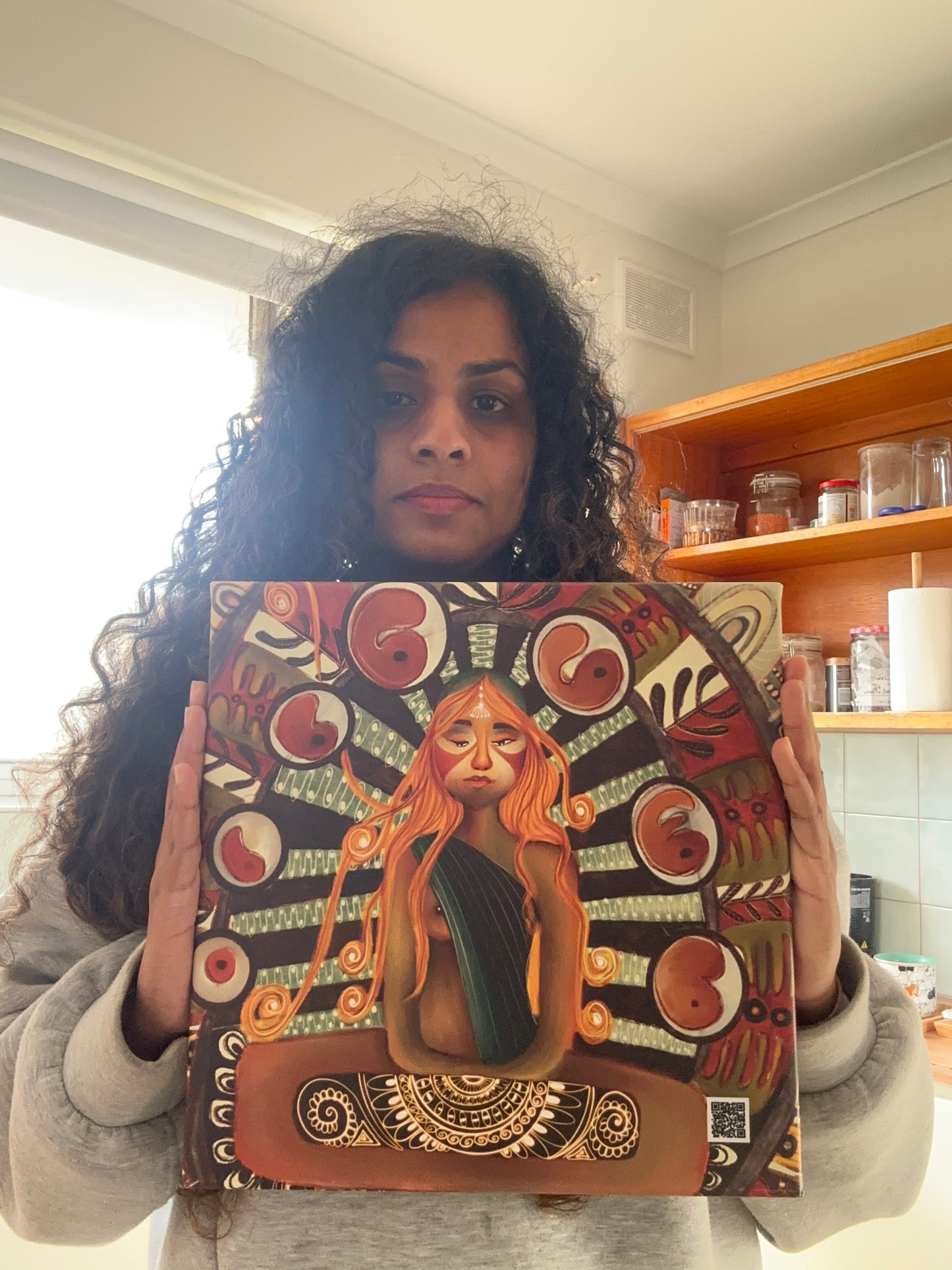 Classic Canvas Prints